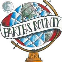 Earth's Bounty Ejuice coupons